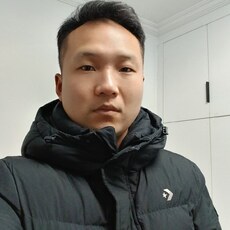 Фотография мужчины Tanlo, 30 лет из г. Благовещенск