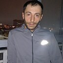 Mardun Mardun, 30 лет