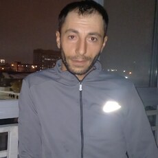 Фотография мужчины Mardun Mardun, 30 лет из г. Якутск