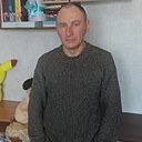 Павел, 48 лет