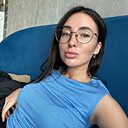 Леночка, 39 лет