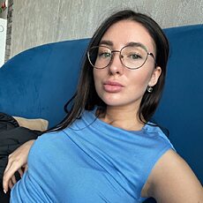 Фотография девушки Леночка, 39 лет из г. Курск