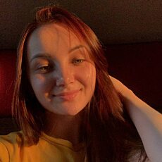 Фотография девушки Анастасия, 25 лет из г. Махачкала