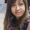 Виктория, 42 года