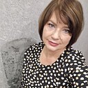 Елена, 53 года