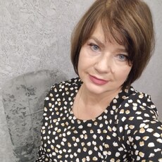 Фотография девушки Елена, 53 года из г. Благовещенск