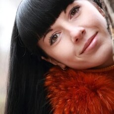 Фотография девушки Марина, 41 год из г. Брянск