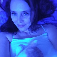 Фотография девушки Olga, 45 лет из г. Шатура