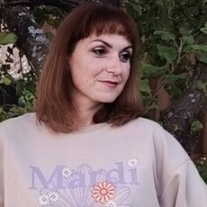 Фотография девушки Юлия, 45 лет из г. Псков