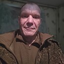 Евгений, 52 года