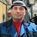 Александр, 54 года