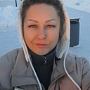 Наталья, 55 лет