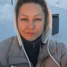 Фотография девушки Наталья, 55 лет из г. Свободный