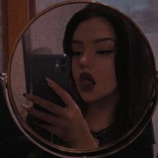 Фотография девушки Мила, 39 лет из г. Иркутск