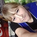 Светлана, 38 лет