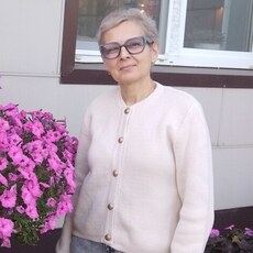 Фотография девушки Sov, 57 лет из г. Канск