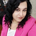 Алексаша, 35 лет