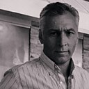 Игорь, 45 лет