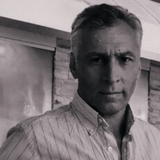 Фотография мужчины Игорь, 45 лет из г. Петрозаводск