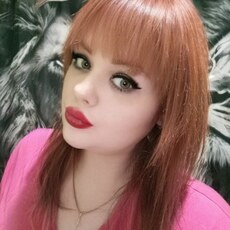 Фотография девушки Ирина, 36 лет из г. Мозырь