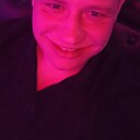 Роман, 32 года