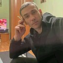 Александр, 39 лет