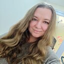 Марина, 37 лет