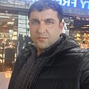 Тимур, 38 лет