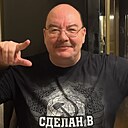 Костя, 54 года