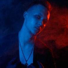 Фотография мужчины Андрей, 22 года из г. Клинцы