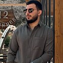 Владимир, 29 лет