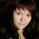 Мария, 35 лет