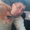 Евгений, 36 лет