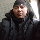 Сергей, 27 лет