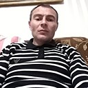 Арсен, 39 лет