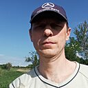 Александр, 49 лет