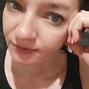 Tatyana, 42 года