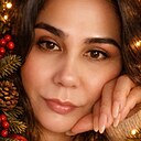 Аронлуг, 50 лет