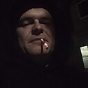 Александр, 39 лет