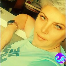 Фотография девушки Oxana, 39 лет из г. Кишинев