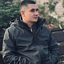 Станислав, 31 год