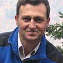 Валера, 55 лет