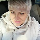 Алина, 51 год