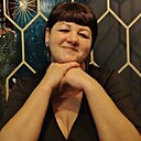 Светлана, 47 лет