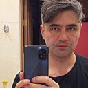 Андрей, 42 года