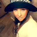 Наталья, 37 лет