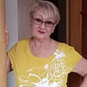 Татьяна, 65 лет