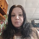 Татьяна, 30 лет