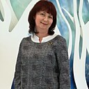 Татьяна, 56 лет