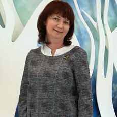 Фотография девушки Татьяна, 56 лет из г. Артем